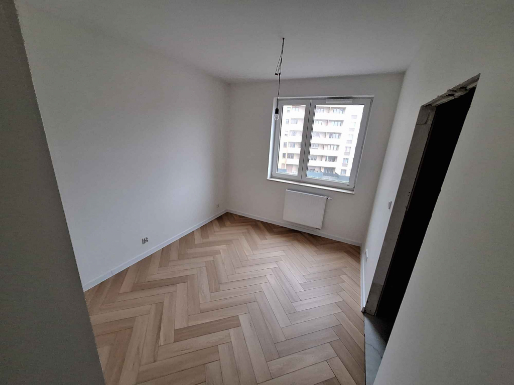 3pok, 65met, Okolice Mosiężnej TARAS/KOMÓRKA/WINDA (Wrocław) Fabryczna - zdjęcie 6