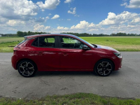 Opel Corsa Niski przebieg, dwa komplety kół Kobielice - zdjęcie 6
