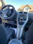 TOYOTA AURIS Sukmanie - zdjęcie 5