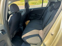 Opel Corsa 1.3CDTI 90km 09r Tarnów - zdjęcie 6