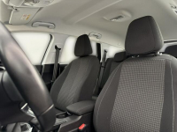Peugeot 308 SW 1,5 Bluehdi(130 KM) Active Salon PL Faktura-Vat Warszawa - zdjęcie 11