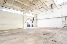 Lokal na wynajem Warszawa Włochy Włochy - zdjęcie 3