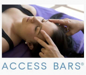 Access Bars Olsztyn - delikatny dotyk uwalniający od stresu Olsztyn - zdjęcie 2