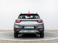 Kia Stonic 1.0 HB  M+Smart DCT/100KM Salon Polska Poznań - zdjęcie 8