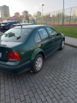 Volkswagen Bora Konin - zdjęcie 4