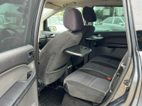 Ford Focus C-Max 1,6 Benzyna 2005r. Tanio-Możliwa Zamiana! Warszawa - zdjęcie 7