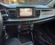 Sprzedam Rybnik - zdjęcie 6