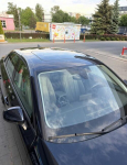 Audi a4b9 Nowa Huta - zdjęcie 7