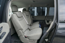 Renault Espace zarejestrowany, ubezpieczony Opole - zdjęcie 11
