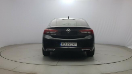 Opel Insignia 2.0 CDTI Elegance ! Z Polskiego Salonu ! Faktura VAT ! Warszawa - zdjęcie 6