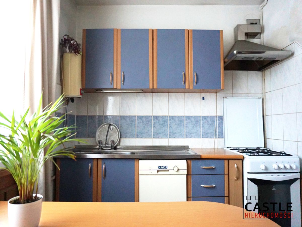 Dom na sprzedaż Gdańsk Gdańsk - zdjęcie 8