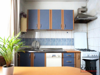 Dom na sprzedaż Gdańsk Gdańsk - zdjęcie 8