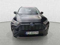 Toyota RAV-4 Poleasingowe.pl ECFM Komorniki - zdjęcie 2