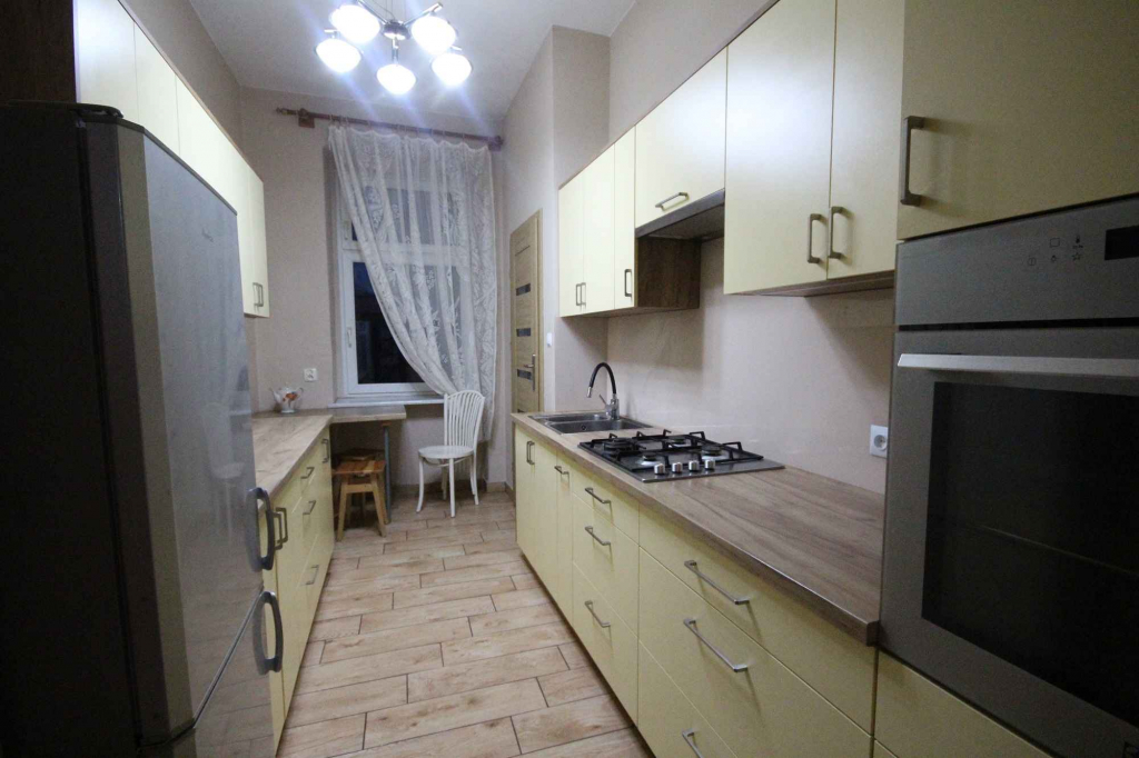 2pok, 77met, okolice Aquaparku MEDIA MIEJSKIE/PIWNICA (Wrocław) Krzyki - zdjęcie 9