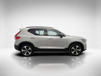 Volvo XC 40 B3 Ultimate Dark aut ! Z Polskiego Salonu ! Faktura Vat ! Warszawa - zdjęcie 6