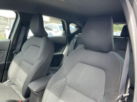 Renault Captur HAK Podgrzewanie Kamera Klimatronik Virtual cockpit Gliwice - zdjęcie 12