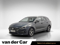 Hyundai i30 1.5 T-GDI 48V Smart ! Z Polskiego Salonu ! Faktura VAT !
