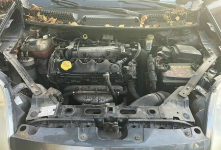Fiat Bravo sprzedaż syndyka Częstochowa - zdjęcie 10