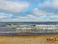 Lokal przed plażą w Stegnie-idealny pod fast food! Stegna - zdjęcie 2