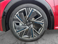 Renault Clio 1.8 E-TECH Full Hybrid 160 esprit Alpine Łódź - zdjęcie 10