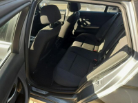 BMW 318 Zarejestrowany i ubezpieczony. Lipiany - zdjęcie 8