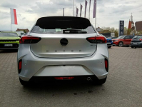 Opel Corsa GS HYBRID/ Podgrzewana kierownica/ Rabat 14 000zł Piła - zdjęcie 7