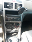 Sprzedam samochód Peugeot,307