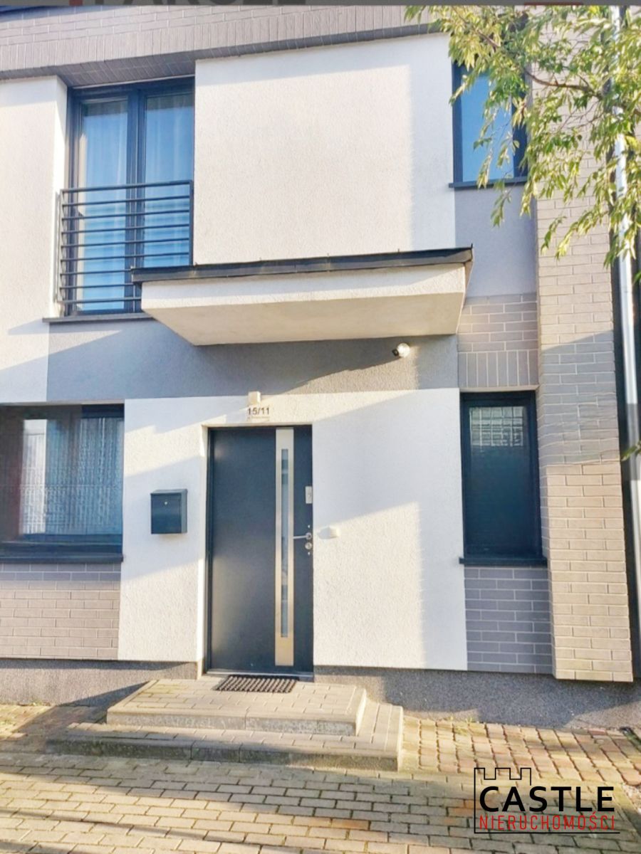 Szeregowiec do wynajęcia dla pracowników Swarzędz - zdjęcie 2