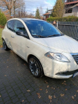 Sprzedam auto Bałuty - zdjęcie 9
