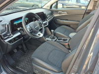 Kia Sportage FV23%/Business Line/Manual/matrix/Panorama Toruń - zdjęcie 9