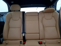 Volvo XC 60 INSCRIPTION / AWD / T5 / niski przebieg Warszawa - zdjęcie 10