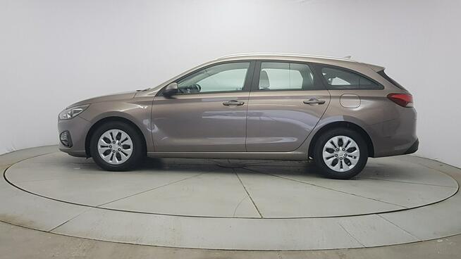 Hyundai i30 1.4 Classic + ! Z polskiego salonu ! Faktura VAT ! Warszawa - zdjęcie 4