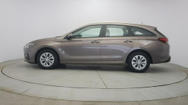 Hyundai i30 1.4 Classic + ! Z polskiego salonu ! Faktura VAT ! Warszawa - zdjęcie 4