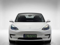 Tesla Model 3 Long Range RWD ! Z Polskiego Salonu ! Faktura Vat ! Warszawa - zdjęcie 8