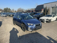 Subaru XV mHEV AWD Automat Skóra Podgrzewanie Kamera HAK 150KM Gliwice - zdjęcie 5