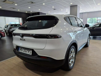 Alfa Romeo Tonale 1,5 T4 GSE mHEV DCT 7+ pakiet 130KM Ostrów Wielkopolski - zdjęcie 5