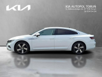 Volkswagen Arteon Wyprzedaż/FV23%/2 kpl opon/virtual/2.0 TDI/DSG/ Toruń - zdjęcie 2