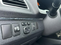 Toyota Avensis Sadlno - zdjęcie 7