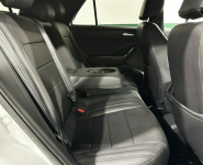 Volkswagen T-Roc Sadlno - zdjęcie 10