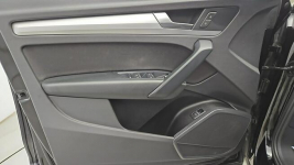 Audi Q5 Quattro S tronic ! Z Polskiego Salonu ! Faktura VAT ! Warszawa - zdjęcie 10