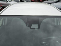 Toyota Yaris Ostrzeganie przed kolizji, kontrola pasa ruchu,nowe opony Olsztyn - zdjęcie 4