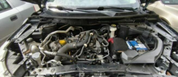 Nissan Qashqai Tczew - zdjęcie 6