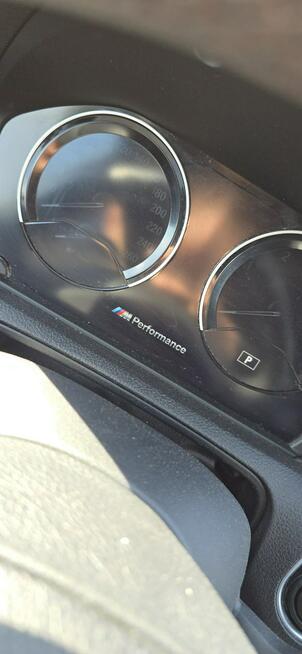 BMW 120 Automat , 2.0d ! 140.000km Pleszew - zdjęcie 11