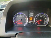 OKAZJA ! Honda CR-V 2.2i-CTDi 17999 zl Konin - zdjęcie 7