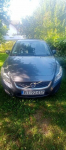 Sprzedam Volvo C30