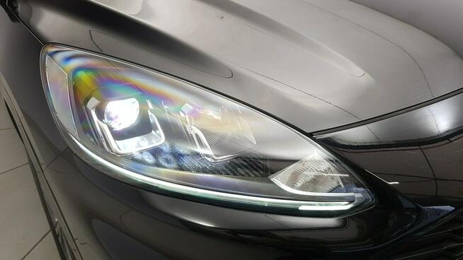 Ford Kuga 1.5 EcoBoost FWD ST-Line!  z polsiego salonu! FV 23% Warszawa - zdjęcie 11