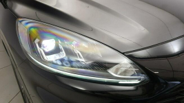 Ford Kuga 1.5 EcoBoost FWD ST-Line!  z polsiego salonu! FV 23% Warszawa - zdjęcie 11