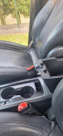 opel antara Chojnice - zdjęcie 10