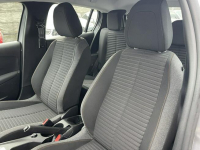 Peugeot 208 Klimatronik Parktronik Gliwice - zdjęcie 11