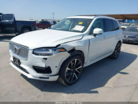 2023 VOLVO XC90 B6 PLUS 7-SEATER Sulejówek - zdjęcie 3
